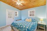 25898 Indian Creek Lane - Photo 38