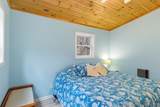 25898 Indian Creek Lane - Photo 39