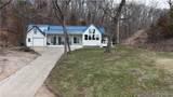 25898 Indian Creek Lane - Photo 4