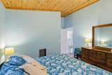 25898 Indian Creek Lane - Photo 40