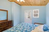 25898 Indian Creek Lane - Photo 41