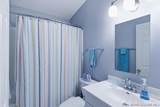 25898 Indian Creek Lane - Photo 42