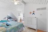 25898 Indian Creek Lane - Photo 43