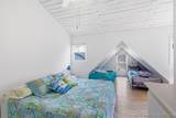 25898 Indian Creek Lane - Photo 44