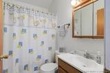 25898 Indian Creek Lane - Photo 45