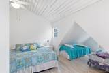25898 Indian Creek Lane - Photo 46