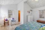 25898 Indian Creek Lane - Photo 48