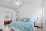 25898 Indian Creek Lane - Photo 49