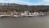 25898 Indian Creek Lane - Photo 5