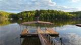 25898 Indian Creek Lane - Photo 58