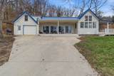 25898 Indian Creek Lane - Photo 6