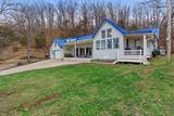 25898 Indian Creek Lane - Photo 7