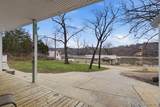 25898 Indian Creek Lane - Photo 8