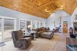 25898 Indian Creek Lane - Photo 9