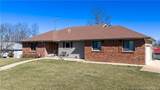 202 Eagle Avenue - Photo 1