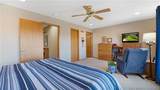 202 Eagle Avenue - Photo 10