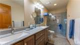 202 Eagle Avenue - Photo 11