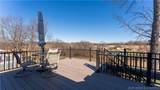 202 Eagle Avenue - Photo 12
