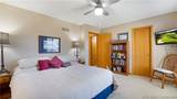 202 Eagle Avenue - Photo 13