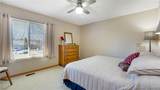 202 Eagle Avenue - Photo 14