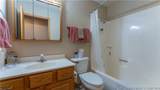 202 Eagle Avenue - Photo 15