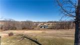 202 Eagle Avenue - Photo 16