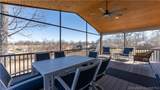 202 Eagle Avenue - Photo 17