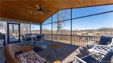 202 Eagle Avenue - Photo 18