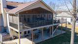 202 Eagle Avenue - Photo 19