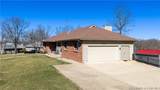 202 Eagle Avenue - Photo 2