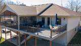 202 Eagle Avenue - Photo 20
