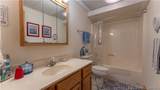 202 Eagle Avenue - Photo 21
