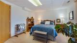 202 Eagle Avenue - Photo 22