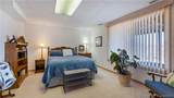 202 Eagle Avenue - Photo 23