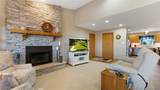 202 Eagle Avenue - Photo 24