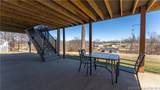 202 Eagle Avenue - Photo 25
