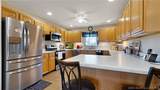 202 Eagle Avenue - Photo 3