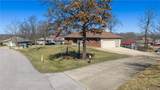 202 Eagle Avenue - Photo 30