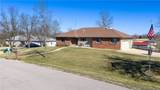 202 Eagle Avenue - Photo 31