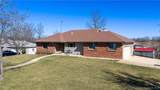 202 Eagle Avenue - Photo 32