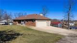 202 Eagle Avenue - Photo 33