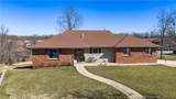 202 Eagle Avenue - Photo 34
