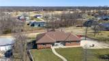 202 Eagle Avenue - Photo 35