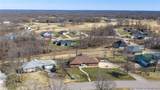 202 Eagle Avenue - Photo 36