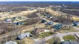 202 Eagle Avenue - Photo 37