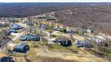 202 Eagle Avenue - Photo 38