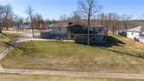 202 Eagle Avenue - Photo 39