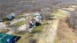 202 Eagle Avenue - Photo 40