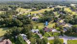 202 Eagle Avenue - Photo 44