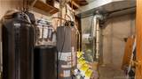 202 Eagle Avenue - Photo 45